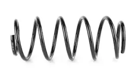 Пружина ходовой части BSG купить